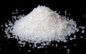 °C 233.7±20.0 2-BROMO-3-FLUOROBENZALDEHYDE CAS 149947-15-9 для фармацевтического синтеза