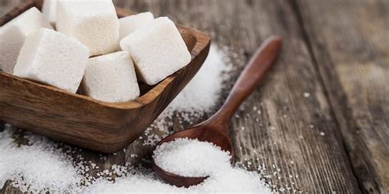 Улучшите вкус и полезность для здоровья ваших продуктов с помощью пищевых добавок Tagatose