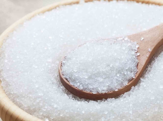 Тагатоза пищевые добавки вкусная и здоровая альтернатива традиционным подсластителям