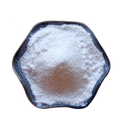 ООН 2811 EINECS 206-283-9 5 Chlorosalicylic кисловочный Cas 321-14-2
