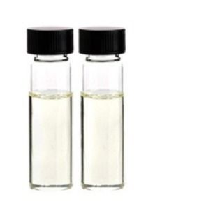 Быстрый действуя инсектицид Dichlorvos CAS 62-73-7 50% для тлей хлопка