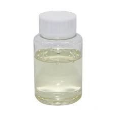 Брызги пестицида CAS 62-73-7 органические Agrochem C4H7Cl2O4P DDVP