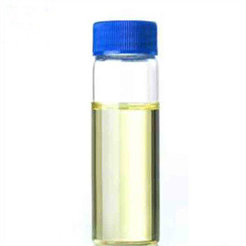 Пестицид CAS 62-73-7 Dichlorvos EC сохранности урожая 77,5%