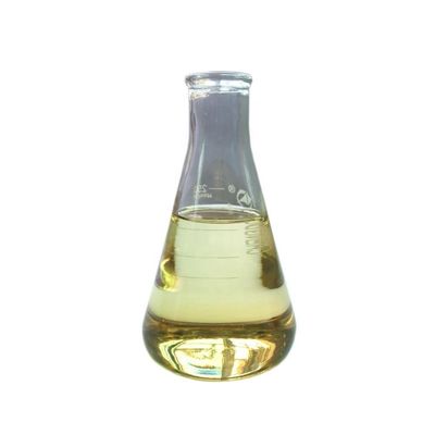 Живот отравляя мышьяк 10ppm 98 процентов инсектицида DDVP для хлопка