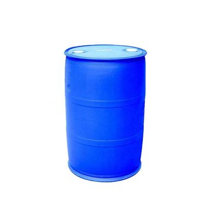 Польза инсектицида Dichlorvos C4H7Cl2O4P 99% для службы борьбы с грызунами и паразитами
