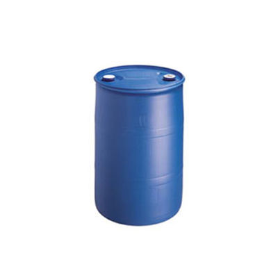 Общественные брызги пользы C4H7Cl2O4P 95% DDVP, Dichlorvos распыляют химическое