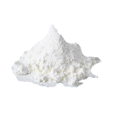 инсектицид 1.574g/Cm3 C4H8Cl3O4P Trichlorfon, Trichlorfon Dylox для фруктовых деревьев
