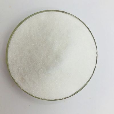 Белый агент C58H85AlO9P2 Nucleating, уточняя агент для полипропилена CAS 151841-65-5