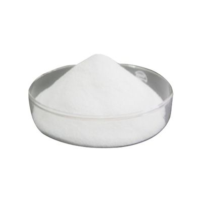 Агент 10 KG/BAG Nucleating хорошей жесткости облегченный уточняя