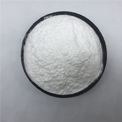 Прозрачный облегченный агент Nucleating для PP CAS 151841-65-5