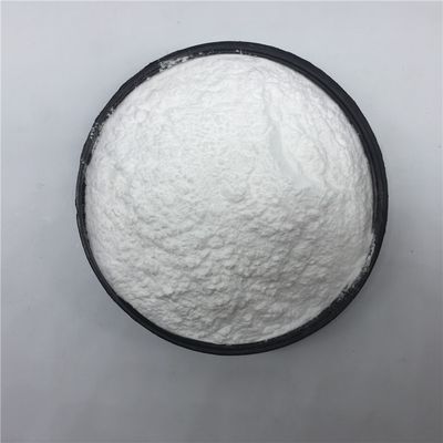 Прозрачный облегченный агент Nucleating для PP CAS 151841-65-5