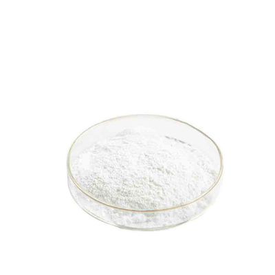 210degree C58H85AlO9P2 плавя агент Nucleating для ясных PP