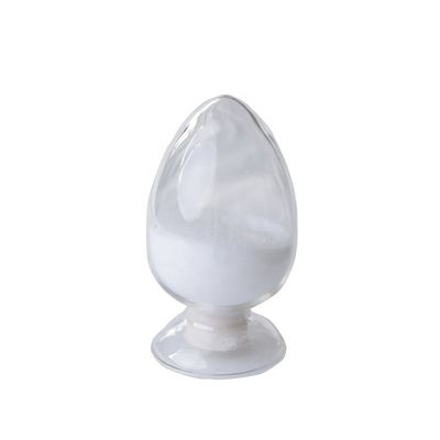 Фармацевтическое управление 2 пестицида 3 5 Trichloropyridine 1.539g/Cm3