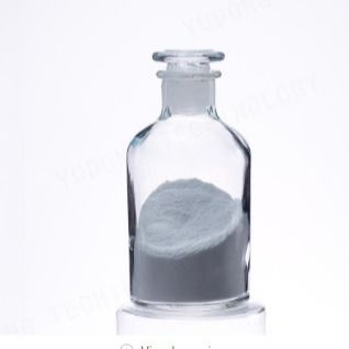 Промежуточные звена CAS 16063-70-0 Trichloropyridine фармацевтические