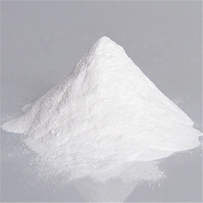 Разбавитель IRGANOX 3052 CAS 61167-58-6 противоокислительн