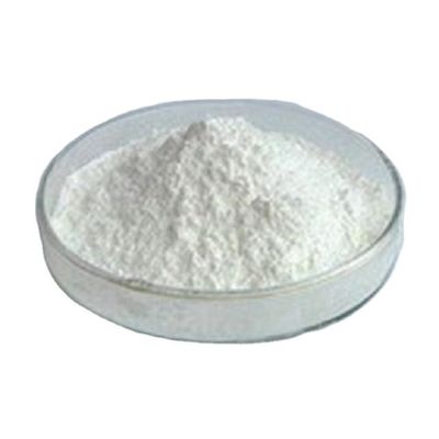 Низкий токсический низкий фунгисид Chlorothalonil выпарки C8N2Cl4 сильно эффективный