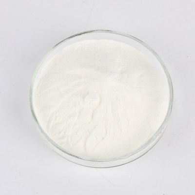 Фунгисид высокой эффективности 217-588-1 Chlorothalonil для грибковых заболеваний