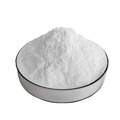 Аграрный гербицид CAS 21087-64-9 Metribuzin для порошка