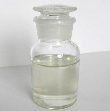 Промежуточные звена триметилсилильное 2,2,2-Trifluoro-N- BSTFA Pharma (триметилсилильное) Acetimidate