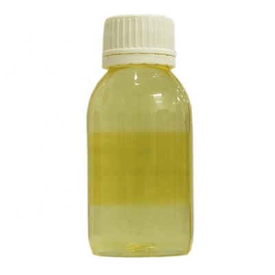 снайпер инсектицида 100ml жидкостный DDVP для пшеницы плода
