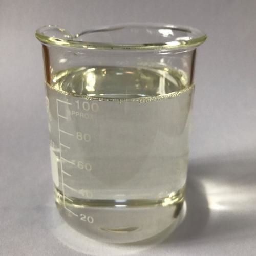 Тип лекарство CAS 54-11-5 пиридина L-никотина ПЭ-АШ 10,2 Anxiolytic алкалоида фармацевтическое