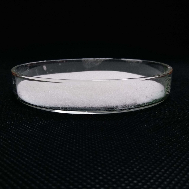 3-бромо-2-фторбензоевая кислота CAS 15088-29-6 Точка кипения 298,2 ± 25,0 °C