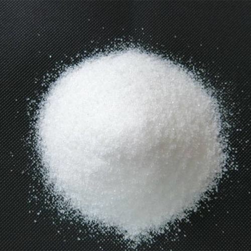3-бромо-2-фторфенол CAS 161957-56-8 Точка кипения 207,4 ± 20,0°C