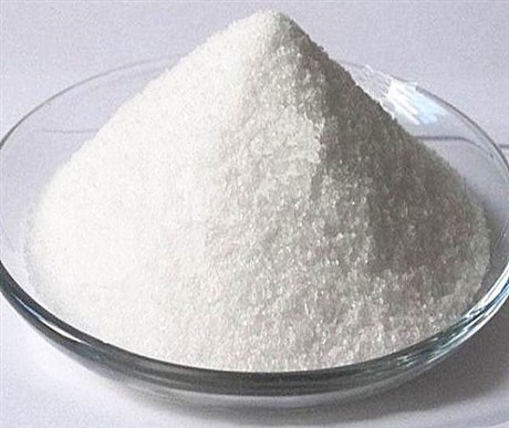 MF C6H4BrFO 3-бромо-2-фторфенол CAS 161957-56-8 точка кипения 207,4 ± 20,0°C