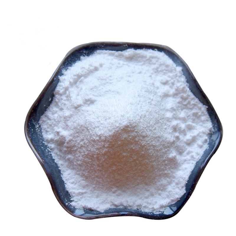 ООН 2811 EINECS 206-283-9 5 Chlorosalicylic кисловочный Cas 321-14-2