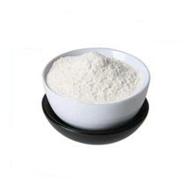 Белый фунгисид CAS 1897-45-6 Chlorothalonil очищенности цвета 98percent