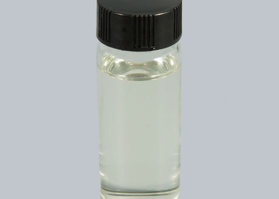 Тли хлопка управлением воднонерастворимого пестицида инсектицида DDVP жидкостные