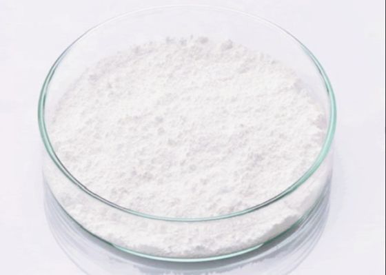 Убийца засорителя гербицида CAS 153719-23-4 Thiamethoxam