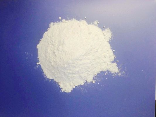 Промежуточные звена CAS 611-20-1 Pyrimethanil Pharma для подготовки 2-Hydroxybenzonitrile