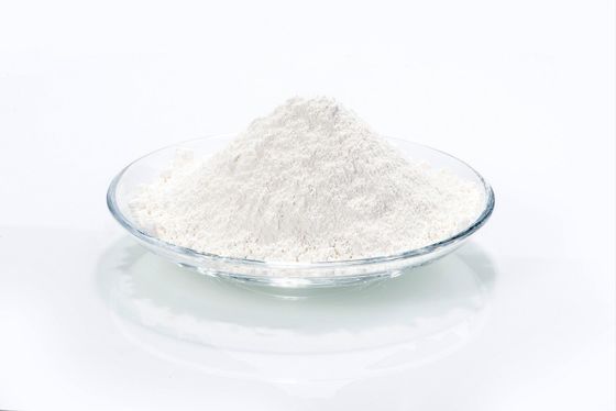 Промежуточные звена 2-Cyanophenol CAS 611-20-1 Pyrimethanil Pharma