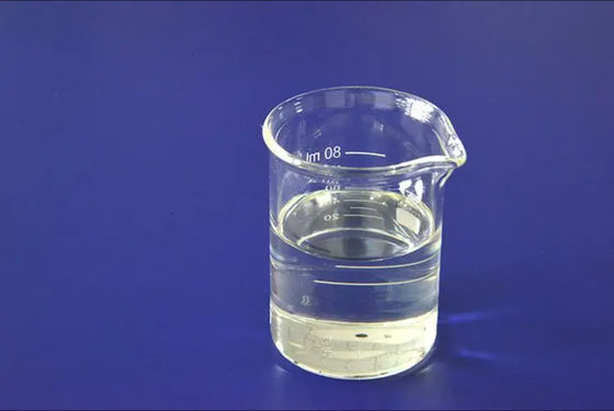 L-никотин 99% CAS 54-11-5 лекарства стимулятора и Anxiolytic фармацевтический