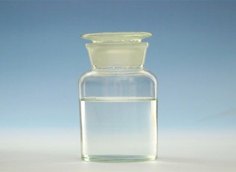 Промежуточные звена CAS 54-11-5 химикатов стимулятора L-никотина 99% термо- научные