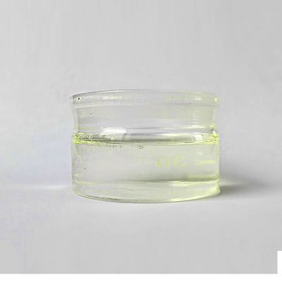 Фармацевтический химический L-никотин 99% промежуточных звен для лекарства стимулятора и Anxiolytic