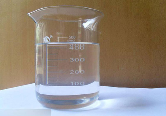 химические промежуточные звена 2,3-Difluoro-5-Chloropyridine для индустрии Cas 89402-43-7 пестицида