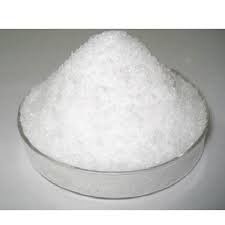 Промежуточные звена кристаллического Dmpat-спермина химические для фосфорорганического Pesticidescas