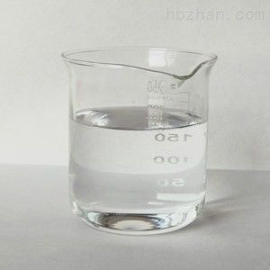 органическое 1,1,3,3-Tetramethylguanidine жидкостный неводный растворяющий Cas 80-70-6