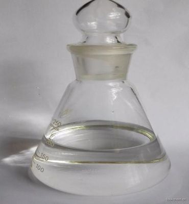 Неводное растворяющее 1,1,3,3-Tetramethylguanidine 0.9g/cm3 Cas 80-70-6