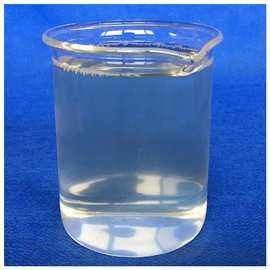 Исследование forDrug CAS 58534-95-9 катализатора C6H5BrFN и синтез и органические промежуточные звена синтеза