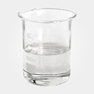 C6H5BrFN катализатор CAS 58534-95-9 для исследования лекарственных средств и синтеза органического синтеза