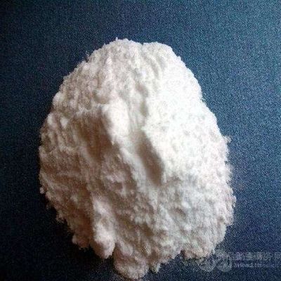 Многофункциональность - добавки в рецепты