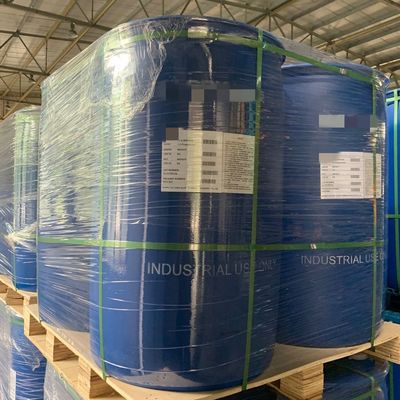 99,8 1000 Ppm процента гликоля пропилена Inci расстворимого в воде