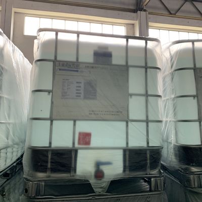 Промышленный CAS 504-63-2 1 пропандиол 3 99,8 процента