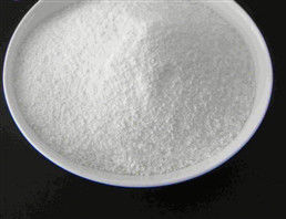 Белый кристаллический инсектицид CAS 52 99% Trichlorfon 68 6