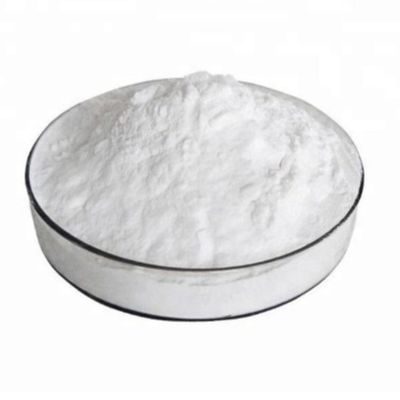 CAS 321-14-2 5 Chlorosalicylic кисловочное, агрохимические промежуточные звена 99,8 процента