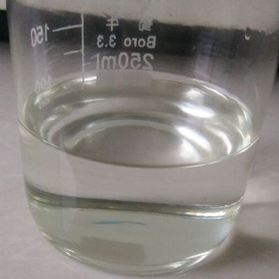 Сильная дозировка TC Dichlorvos CAS 62-73-7 98% силы для домочадцев