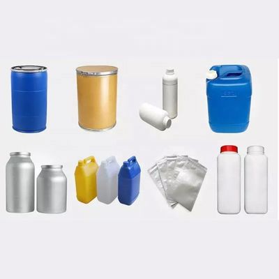 Инсектицид Agrochemicals химический органический DDVP, агро пестициды для службы борьбы с грызунами и паразитами